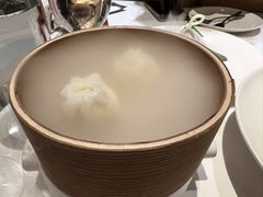 -王品牛排(珠海富华里店)