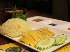 -黄珍珍泰国菜馆(九龙城店)