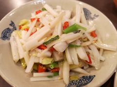 -潇湘阁(望京SOHO店)