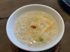 -泓0871臻选云南菜·味庄