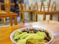-蒋六十八梯眼镜面(渝中店)