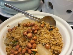 -闽和南(深圳万象城店)