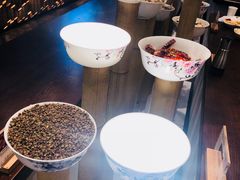 -成都你六姐·牛肉冒菜(城市集市合生汇店)