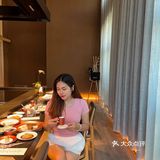 在珠海！！尊滴好吃才敢分享的法式铁板烧！