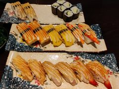 -大鲤深夜食堂