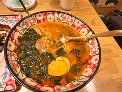 -桃屋日本料理(清华科技园店)