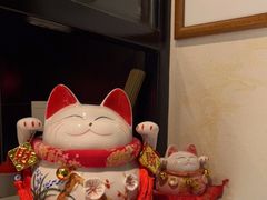 -YAMAKAWA(龙湖胥江天街店)