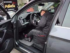 -利美特•威固V-KOOL双膜(杨浦授权店)