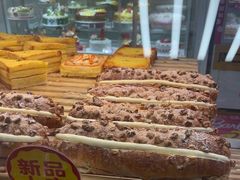 -味多美蛋糕(六里桥店)