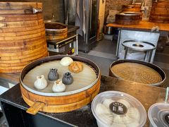 -旺福楼·包点(碑亭巷店)