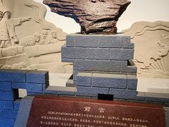 -陈化成纪念馆