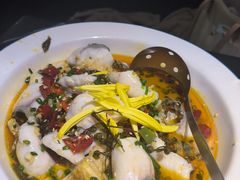 -龙凤点心饼家·39年老字号(松岗店)