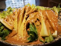-锦庐道地川菜(来福士店)