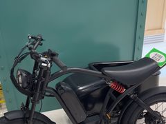 -帕帕拉兹宠物(亚洲旗舰店)