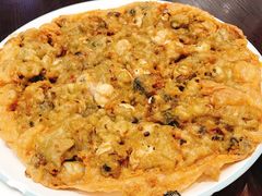 -鱼篮仔·潮汕美食(圆明新园店)