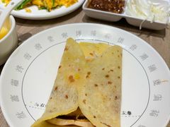 -姥姥家春饼店(交大东路店)