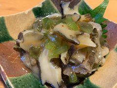 -本逸·割烹料理(湖墅店)
