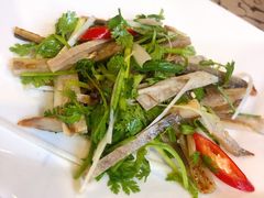 -一江春水·杭帮臻宴(三台山店)