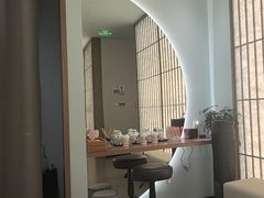 -长风拨筋养身(天街店)