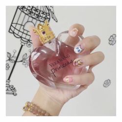 -PinkBaby美甲美睫