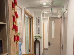 -乐老大耳道·可视采耳·禅洗(柏林爱乐直营店)
