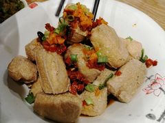 -南京人家(盛京大奥莱店)