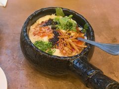 -一楼食业·美食人家