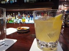 -The Bottle Bar(羲和商业广场店)