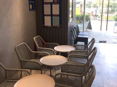 -YO!TEA有茶(龙华星河盛世店)