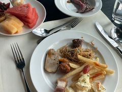 -澳门旅游塔360°旋转餐厅(南湾湖广场店)