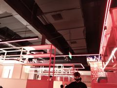-侯师傅热炒店(印象城店)