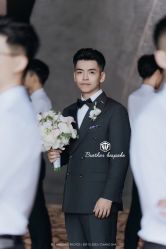 点击看大图 -BROTHER西服礼服定制·商务·婚礼(佛山南海店)