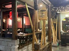 -陈麻婆豆腐(旗舰店)