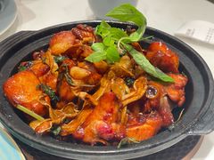 -鹿港小镇(黄金店)