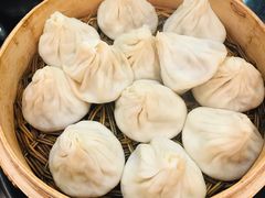 -熙盛源(滨湖万达店)