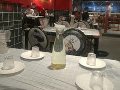 -华仔龙虾(永乐路总店)