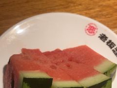 -老板恋上鱼(高新万达店)