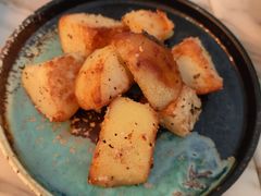 -the rug 飞毯 (朝阳公园店)