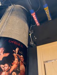 -G-STEPS舞蹈工作室