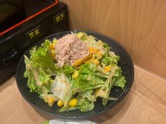 -友壹町寿司(佛山新DNA店)