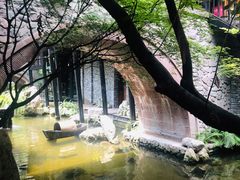 -鱼桥巷·美学川菜