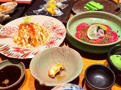 -水濑·日料放题(天河店)