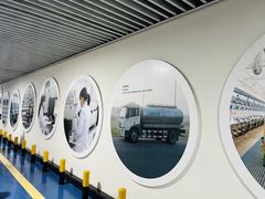 -美加国际幼儿园(四季青校区)