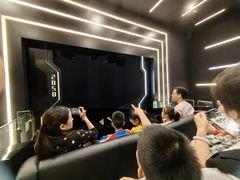 -广州市城市规划展览中心