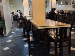 -富源春面馆(四川北路店)