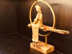 -茶叁酒肆·楚味江湖(菱角湖店)