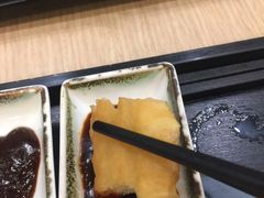 -永和大王(茉莉上新·共和新路店)
