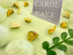 -CarolCake卡萝家(锦华万达店)