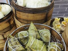 -刘鸿盛(罍街店)