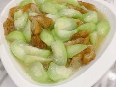 -独一处·物新集市(红谷滩店)